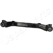 Japanparts Tukivarsi, pyöräntuenta BS-H80