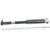 MAGNUM TECHNOLOGY Iskunvaimennin AGR071MT