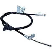 MAXGEAR Vaijeri, seisontajarru 32-1657
