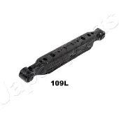 Japanparts Tukivarsi, pyöräntuenta CJ-109L