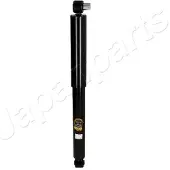 Japanparts Iskunvaimennin MM-00932