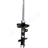 Japanparts Iskunvaimennin MM-00832