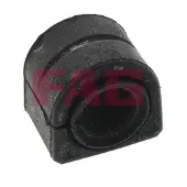 Fag Vakaajan hela FAG 819 0200 10