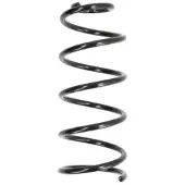 MAGNUM TECHNOLOGY Jousi (auton jousitus) SF096MT