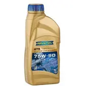 Ravenol Vaihteistoöljy 1221122-001-01-999
