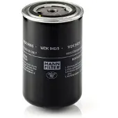 Mann Polttoainesuodatin WDK 940/5