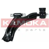 KAMOKA Tukivarsi, pyöräntuenta 9050313