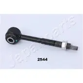 Japanparts Tukivarren hela RU-2544