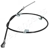 Japanparts Vaijeri, seisontajarru BC-2036R