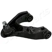 Japanparts Tukivarsi, pyöräntuenta BS-138L