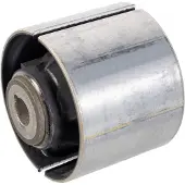 FEBI BILSTEIN Tukivarren hela FEBI BILSTEIN 173269