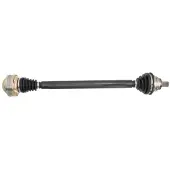 POINT GEAR Vetoakseli PNG73073
