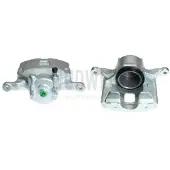 BUDWEG CALIPER Jarrusatula BUDWEG 344574