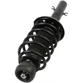 MAXGEAR Iskunvaimennin 11-2118