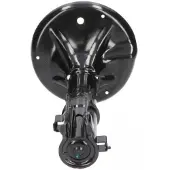 KAVO PARTS Iskunvaimennin SSA-3008