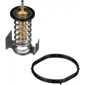 Gates Termostaatti, jäähdytysneste TH64290G1
