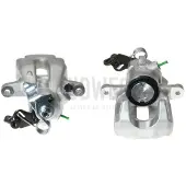 BUDWEG CALIPER Jarrusatula 343002