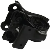 KAVO PARTS Tukivarren hela SCR-2095