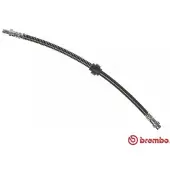 Brembo Jarruletku T 68 030