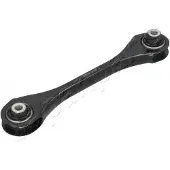 Japanparts Tukivarsi, pyöräntuenta BS-0915
