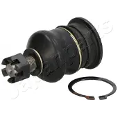 Japanparts Pallonivel BJ-251