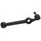 Japanparts Tukivarsi, pyöräntuenta BJ-222