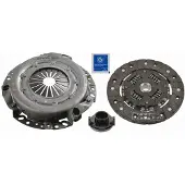 SACHS Kytkinpaketti 3000 950 085