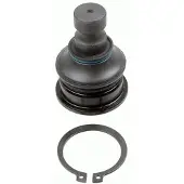 LEMFÖRDER Pallonivel 30359 01