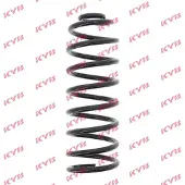 KYB Jousi (auton jousitus) RC5147