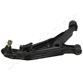 Japanparts Tukivarsi, pyöräntuenta BS-102R