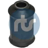 RTS Tukivarren hela 017-17003
