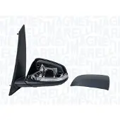 MAGNETI MARELLI Ulkopeili 182201573500