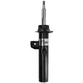 MAGNUM TECHNOLOGY Iskunvaimennin AGB090MT