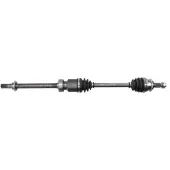 POINT GEAR Vetoakseli PNG75916