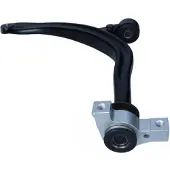 MAXGEAR Tukivarsi, pyöräntuenta 72-5582