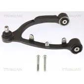 TRISCAN Tukivarsi, pyöräntuenta 8500 81526