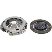 KAVO PARTS Kytkinpaketti CP-1220