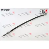 FTE Jarruletku 9240031