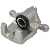 ABE Jarrusatula CZH2283