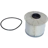 MAXGEAR Polttoainesuodatin 26-2168