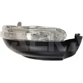 Alkar Vilkkuvalo 6204124