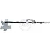 A.B.S. Brake Hose