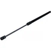MAXGEAR Kaasujousi, tavaratila 12-2243