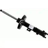 SACHS Iskunvaimennin 316 883