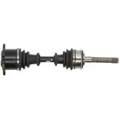 POINT GEAR Vetoakseli PNG75230
