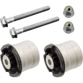FEBI BILSTEIN Tukivarren hela 175763
