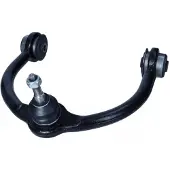 MAXGEAR Tukivarsi, pyöräntuenta 72-5994