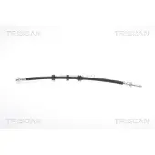 TRISCAN Jarruletku 8150 16125