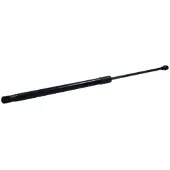 MAXGEAR Kaasujousi, tavaratila 12-2256