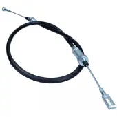 MAXGEAR Vaijeri, seisontajarru 32-0972